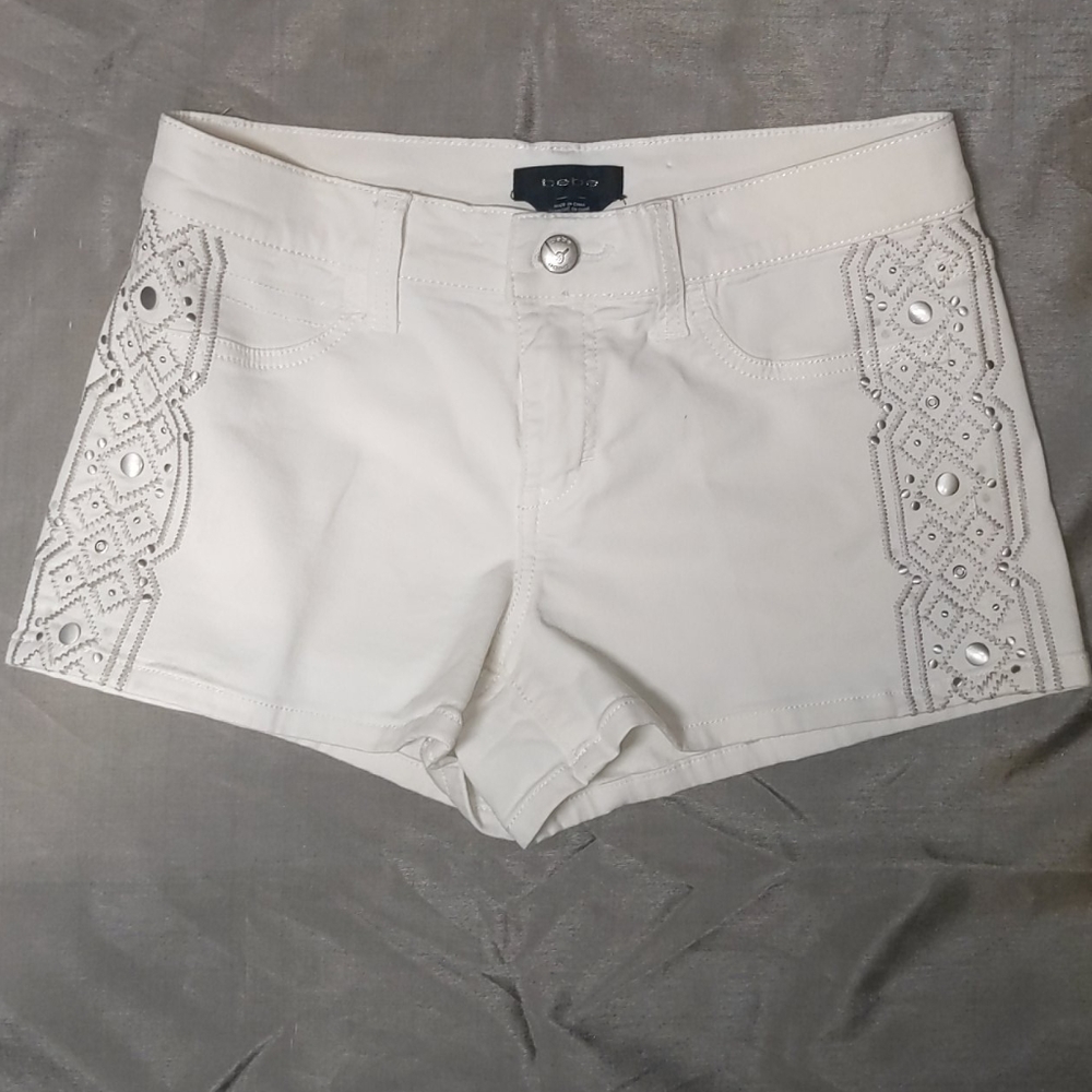Women's shorts